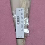 J.Crew J.‎ Crew Women Bi-Stretch PARKE Blazer One Button Long Sleeve Pink Sz 2 Photo 2