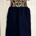 J.Crew  Factory Dress. Size 4. Photo 0