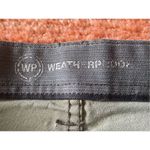 Weatherproof WATERPROOF Women’s pants Photo 1