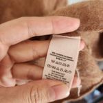 Free People  cashmere sweater Photo 2