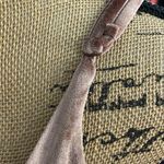 Ten Sixty Sherman  Mauve Velvet Swing Dress Photo 4