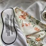 Lost + Wander NWOT Bikini Photo 7