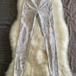 Lululemon Breezy Dot Tight *28” Photo 5