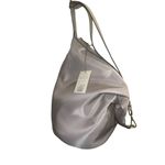 A New Day ✨ Convertible Sling Handbag✨ Photo 5