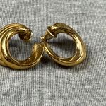 Vintage Gold Photo 15