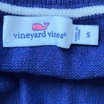 Vineyard Vines Sweater / Quarterzip Photo 3