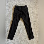 Vuori  Ripstop Pant size small in black hiking outdoor Photo 7