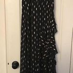 Betsy and Adam Gown Photo 1