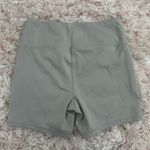 Jockey Shorts Size M Photo 2