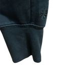 Athleta  Women's Medium Blue Jogger Pants Yoga Gym Lounging Activewear Photo 6