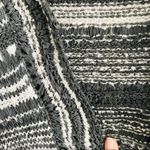 Anthropologie  Moth crochet knit Sleeveless Sweater Vest Duster Size XS/S‎ Photo 8