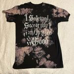 Harry Potter Women’s  Tshirt Photo 0