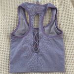 Gymshark  Sports Bra/Tank Photo 2