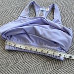 Adidas tank with attached bra Photo 6