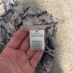 VICI  tank top Photo 3