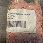 Anthropologie  Crochet Lace Top Photo 7