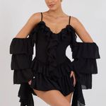 Wanderdoll Playsuit/Dress Photo 0