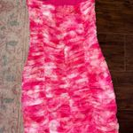 Revolve  Mini Dress Photo 1