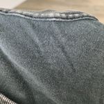 Brandy Melville  Hawaii crop t-shirt Photo 3