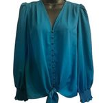 Jade Melody Tam V Photo 0