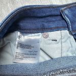 Charter Club  Flared Jeans 6 Photo 5