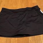 Champion tennis skort, size Medium Photo 0