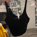 Lululemon Align Tank Photo 0