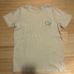 Ivory Ella T-shirt Photo 0