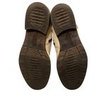 Manas Tall Fold Photo 11