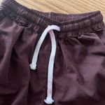 Boohoo Maternity Cargo Pant Photo 1