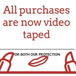 ANTHRO GOLA LIBERTY COASTER FLORAL ROUND TOE SNEAKERS 7 Blue Photo 9