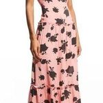 Kate Spade New York Open-Back Coverup Halter Dress, Size S New w/Tag Retail $178 Photo 0
