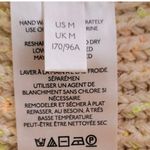 Free People Sweater Oversized Photo 6