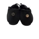 Steve Madden  Richmond Black Mary Jane Flats Women’s 9 Minimalist Comfort Photo 3