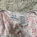 Bobbie & Brooks Bobbie Brooks shirt  Photo 4