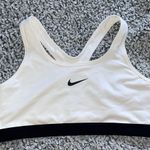 Nike Sport Bra Photo 0