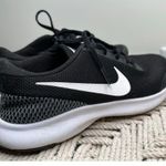 : Nike Free Black Sneakers Photo 2