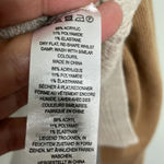 French Connection colorblock sweater Photo 9