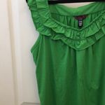 L.A. Blues FINAL MARKDOWN Ladies’  Sleeveless Top (18/20W) Photo 1