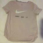 Nike  Dri-Fit T-Shirt Photo 0