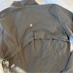 Lululemon Define Jacket *Luon Photo 6