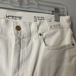 J.CREW Slim Photo 5