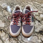 Nike  Dunk Low Daybreak Bicoastal Sneaker Photo 1