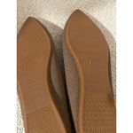 NWOT VIVAIA Pointed Photo 7