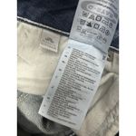 G-Star  Raw Jeans Womens 32x29 Blue Arc 3D Loose Tapered Leg Denim NEW Photo 12