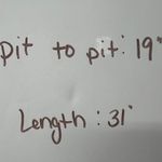 JC Fashion Womens Cottagecore Bohemian Beach Western Tunic Shift Dress Medium Photo 8