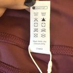 Halara Women's High Waisted Pocket Flare Yoga Halo Tek Air Leggings Large NWT Photo 12