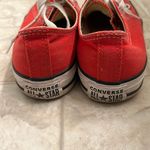 Converse  Sneakers All Star Photo 1