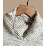 RD Style  Ursula Spongey Turtleneck Sweater Photo 4