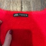 ZARA Sweater Photo 1
